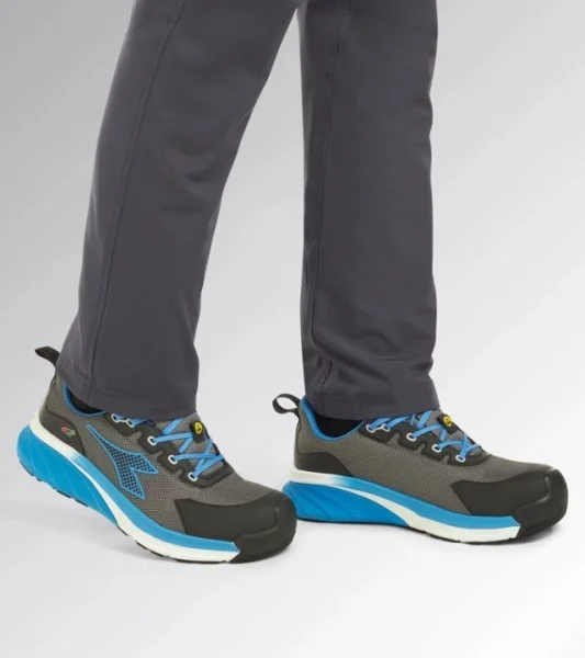 Diadora utility vortex da2 low scarpe antinfortunistiche basse s1ps sc fo sr hro esd 701.182043 - dettaglio 2