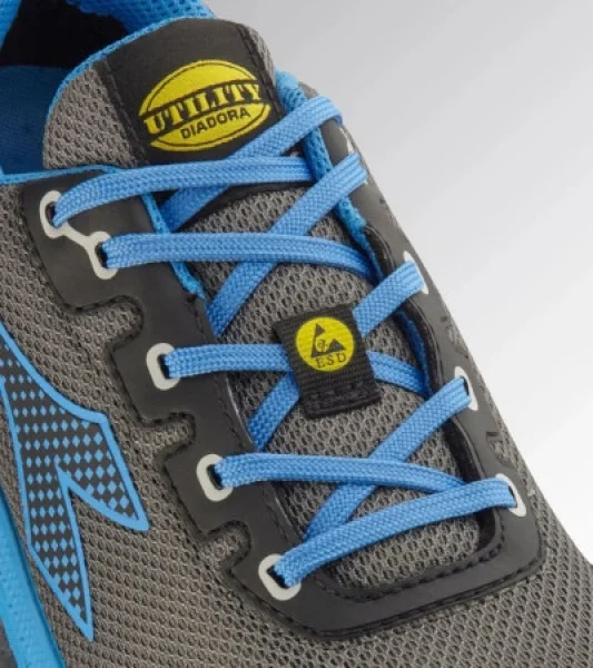 Diadora utility vortex da2 low scarpe antinfortunistiche basse s1ps sc fo sr hro esd 701.182043 - dettaglio 4