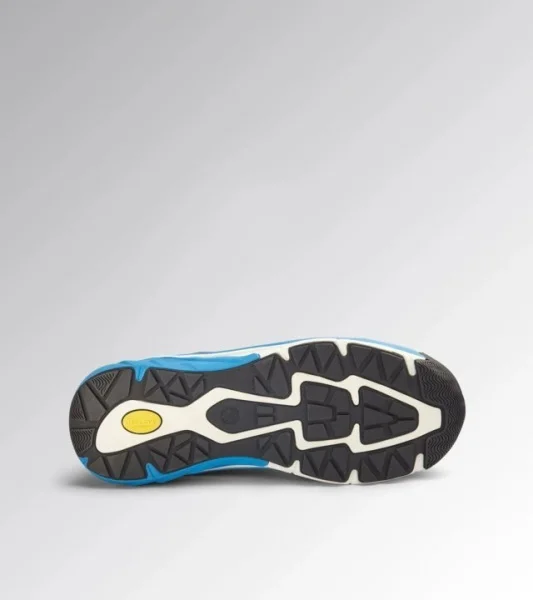 Diadora utility vortex da2 low scarpe antinfortunistiche basse s1ps sc fo sr hro esd 701.182043 - dettaglio 5