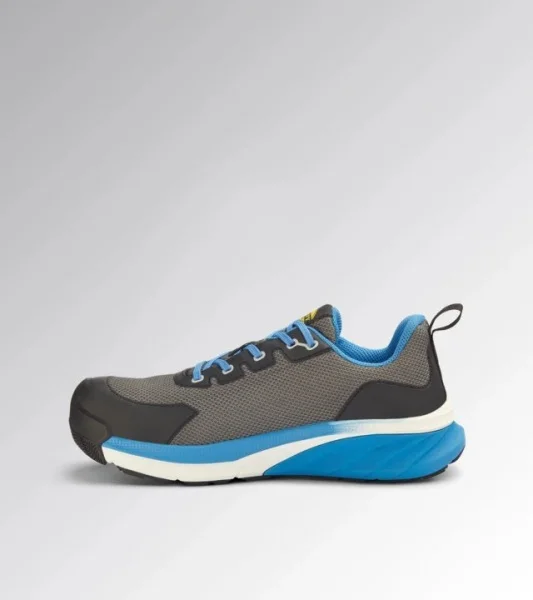 Diadora utility vortex da2 low scarpe antinfortunistiche basse s1ps sc fo sr hro esd 701.182043 - dettaglio 6