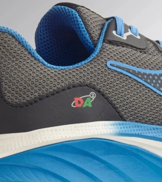 Diadora utility vortex da2 low scarpe antinfortunistiche basse s1ps sc fo sr hro esd 701.182043 - dettaglio 7