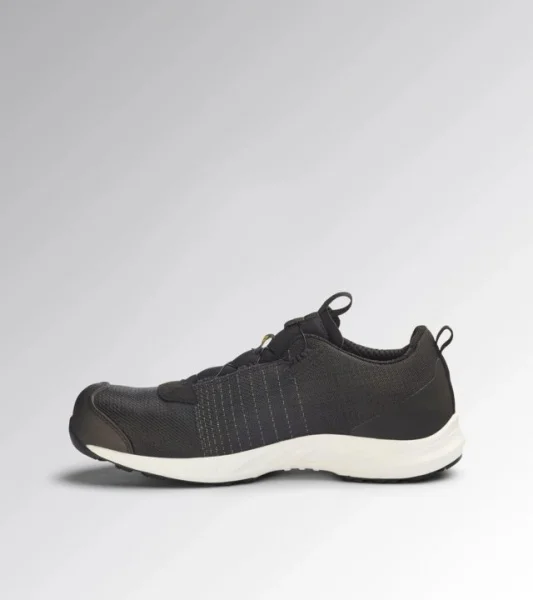 Diadora utility fly litebase matryx boa low scarpe antinfortunistiche basse s3l fo sr hro sc esd 701.182330 - dettaglio 6