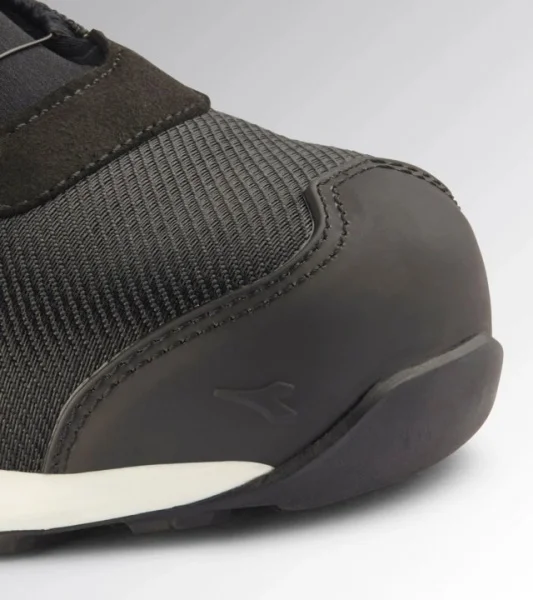 Diadora utility fly litebase matryx boa low scarpe antinfortunistiche basse s3l fo sr hro sc esd 701.182330 - dettaglio 7