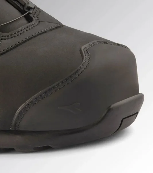 Diadora utility glove mds master boa low scarpe antinfortunistiche basse s3s fo hro sr sc esd 701.182331 - dettaglio 7