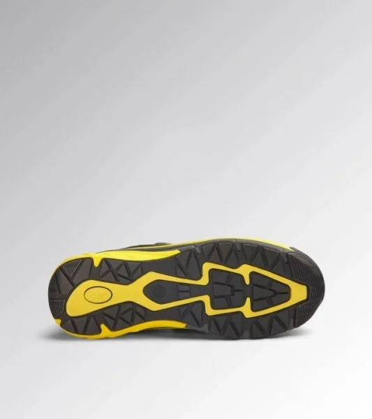 Diadora utility vortex da2 boa low scarpe antinfortunistiche basse s3s sc sr hro esd 701.182332 - dettaglio 5