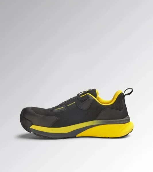 Diadora utility vortex da2 boa low scarpe antinfortunistiche basse s3s sc sr hro esd 701.182332 - dettaglio 6