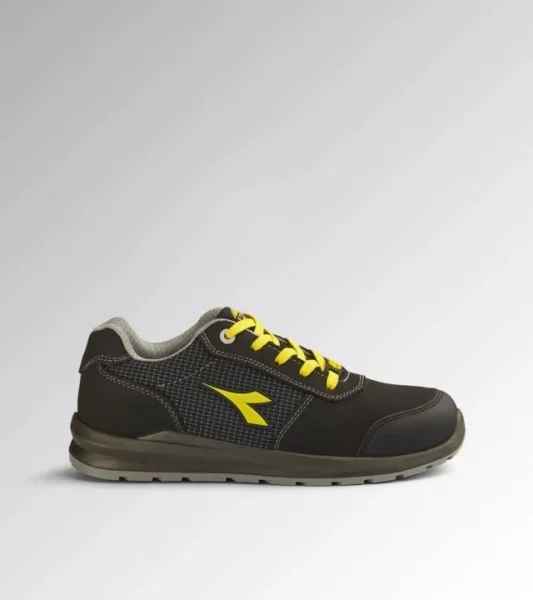 Diadora utility speedy low scarpe antinfortunistiche basse s3s fo sr sc esd 701.182355 - dettaglio 1