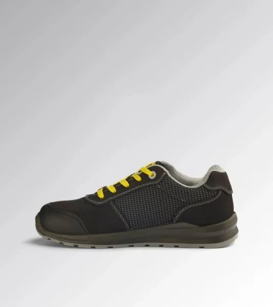 Diadora utility speedy low scarpe antinfortunistiche basse s3s fo sr sc esd 701.182355 - dettaglio 6