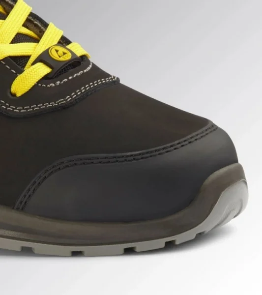 Diadora utility speedy low scarpe antinfortunistiche basse s3s fo sr sc esd 701.182355 - dettaglio 7