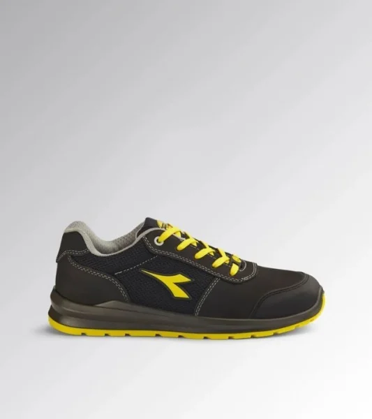 Diadora utility speedy low scarpe antinfortunistiche basse s1ps fo sr sc esd 701.182356 - dettaglio 1