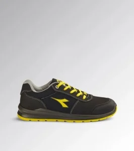 Diadora utility speedy low scarpe antinfortunistiche basse s1ps fo sr sc esd 701.182356 - dettaglio 1