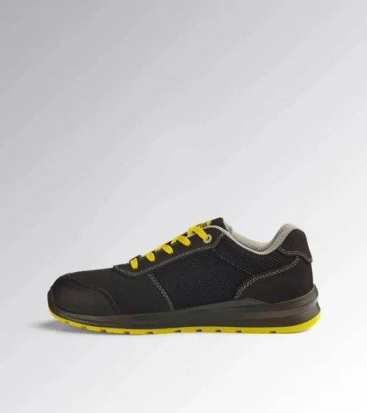Diadora utility speedy low scarpe antinfortunistiche basse s1ps fo sr sc esd 701.182356 - dettaglio 6