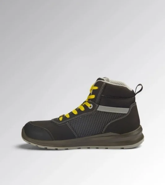 Diadora utility speedy mid scarpe antinfortunistiche alte s3s fo sr sc esd 701.182386 - dettaglio 6