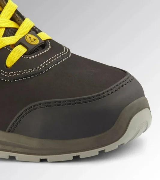 Diadora utility speedy mid scarpe antinfortunistiche alte s3s fo sr sc esd 701.182386 - dettaglio 7