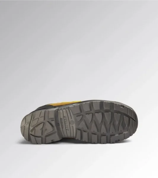 Diadora utility classic gemini low scarpe antinfortunistiche basse s1ps fo sc lg sr 701.182394 - dettaglio 5