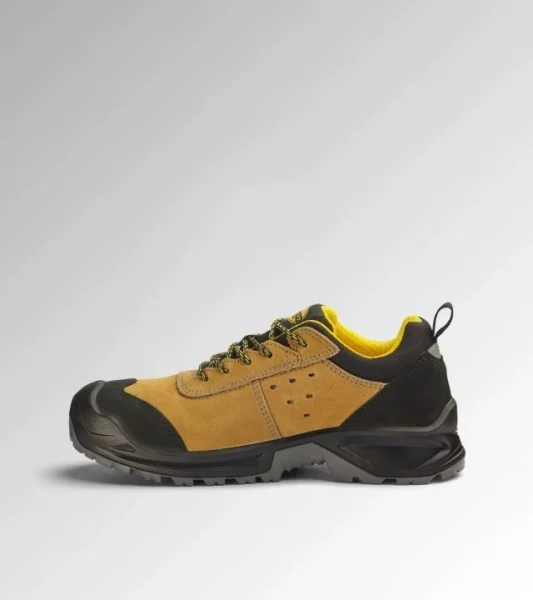 Diadora utility classic gemini low scarpe antinfortunistiche basse s1ps fo sc lg sr 701.182394 - dettaglio 6