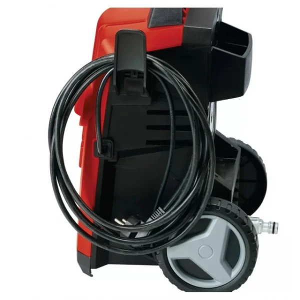 Einhell tc-hp 130 idropulitrice a corrente 1500 w 4140750 - dettaglio 6
