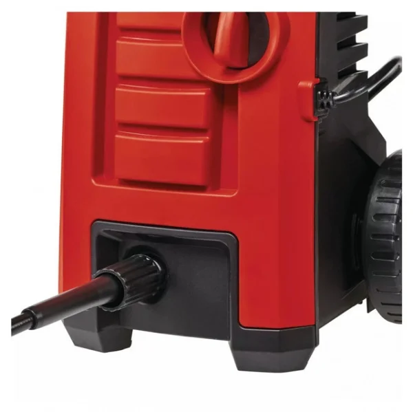 Einhell tc-hp 130 idropulitrice a corrente 1500 w 4140750 - dettaglio 7
