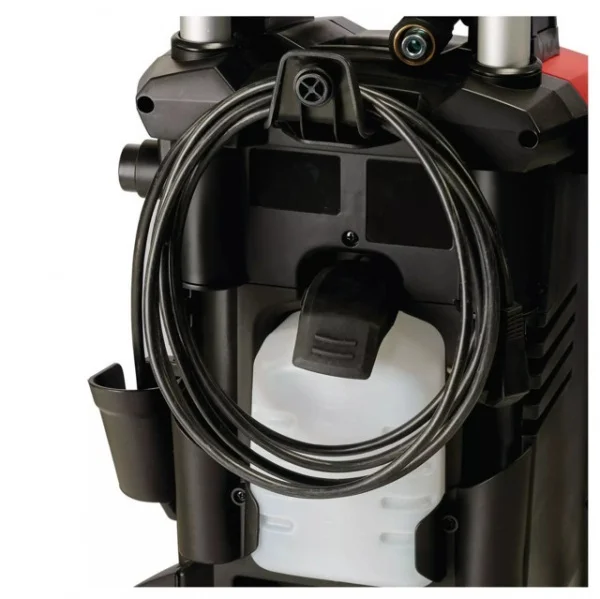 Einhell te-hp 170 idropulitrice 170 bar da 2300 w 4140770 - dettaglio 7