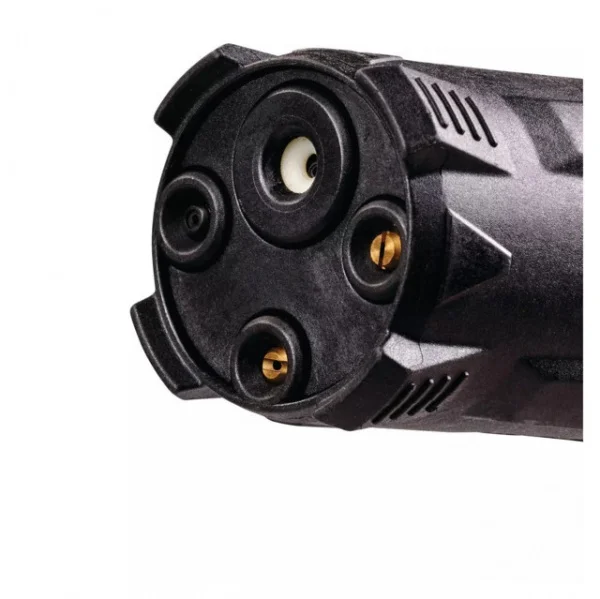 Einhell hypresso 18/24-1 idropulitrice a pistola pxc 18 v senza batteria 4140135 - dettaglio 5