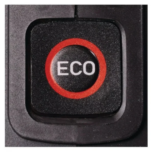 Einhell hypresso 18/24-1 idropulitrice a pistola pxc 18 v senza batteria 4140135 - dettaglio 6