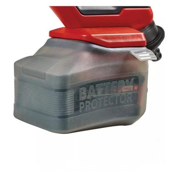Einhell hypresso 18/24-1 idropulitrice a pistola pxc 18 v senza batteria 4140135 - dettaglio 7