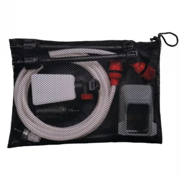 Einhell hypresso 18/24-1 idropulitrice a pistola pxc 18 v senza batteria 4140135 - dettaglio 9