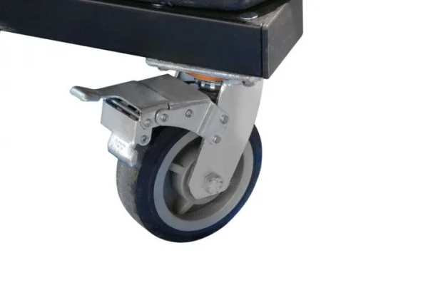 Varma tec eco fresh air fre30001 rinfrescatore industriale 800 mq - dettaglio 3