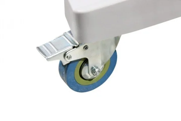 Varma tec eco fresh air fre9002 rinfrescatore industriale 210 mq - dettaglio 4