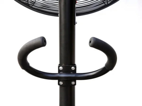Varma tec star bruma fre326n raffrescatore brumizzatore - dettaglio 5