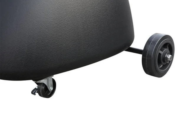 Varma tec star bruma fre326n raffrescatore brumizzatore - dettaglio 6