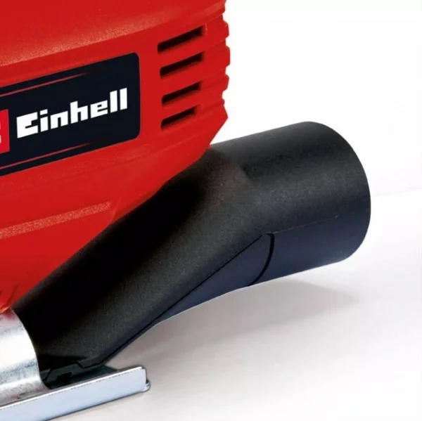 Einhell tc-js 85 seghetto alternativo 620 w 4321140 - dettaglio 6