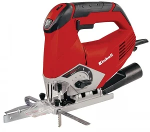 Einhell te-js 100 seghetto alternativo 750 w 4321160 - dettaglio 1