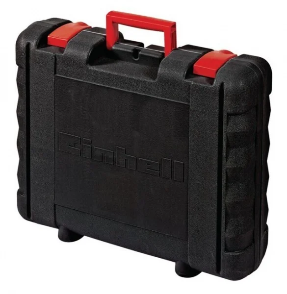 Einhell te-js 100 seghetto alternativo 750 w 4321160 - dettaglio 4