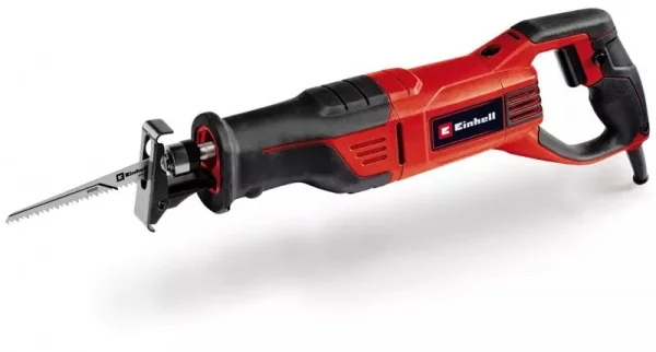 Einhell te-ap 950 e seghetto a gattuccio universale 950 w 4326180 - dettaglio 1