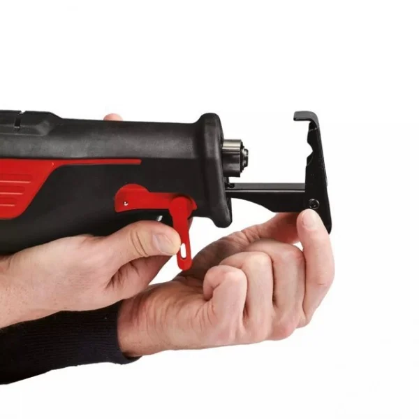 Einhell te-ap 950 e seghetto a gattuccio universale 950 w 4326180 - dettaglio 4