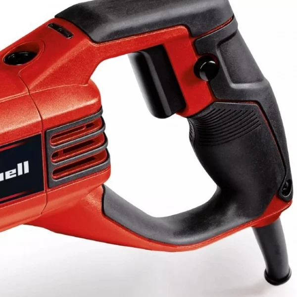 Einhell te-ap 950 e seghetto a gattuccio universale 950 w 4326180 - dettaglio 5