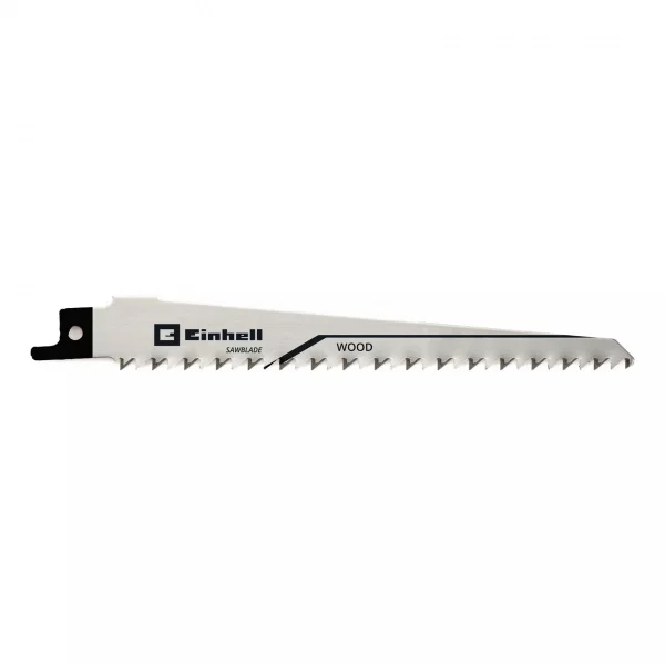 Einhell te-ap 950 e seghetto a gattuccio universale 950 w 4326180 - dettaglio 6