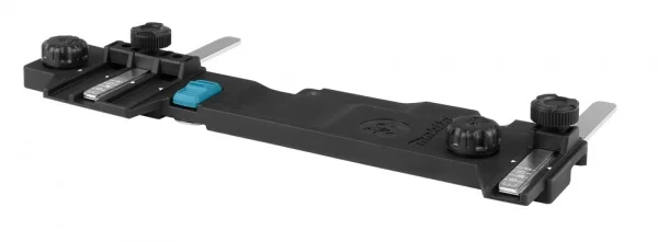Makita 197462-2 adattatore binari guida per sega hs6601 - dettaglio 2
