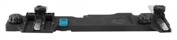 Makita 197462-2 adattatore binari guida per sega hs6601 - dettaglio 3