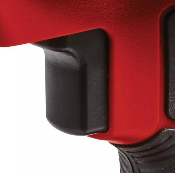 Einhell ce-ap 18 li-solo compressore portatile pxc bassa pressione 18 v senza batterie 2070110 - dettaglio 5