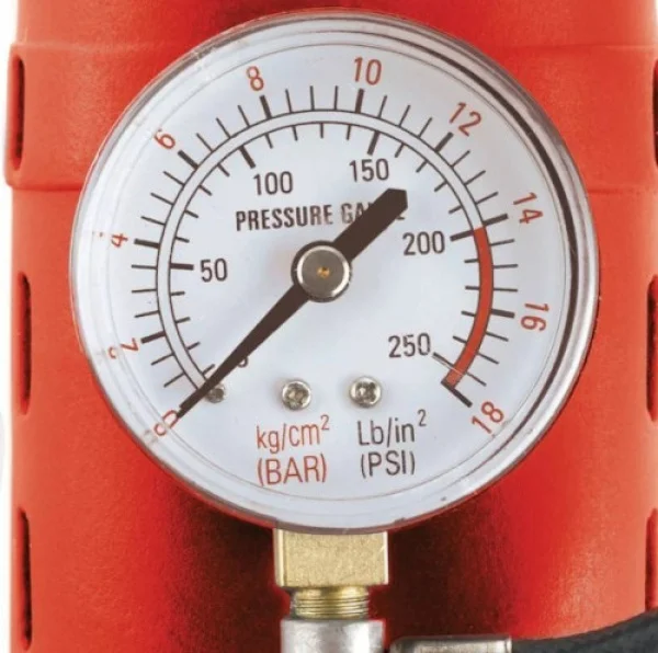 Einhell cc-ac 12v compressore portatile presa accendisigari 12 v 2072112 - dettaglio 4