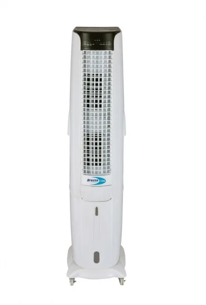 Varma tec fre170n raffrescatore evaporativo 60 mq - dettaglio 1