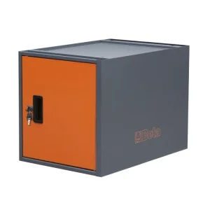 Beta c58ma/o modulo con anta per banchi componibili c58bc - dettaglio 1