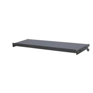 Beta c58mp-0,8m mensola per pannelli forati serie c58bc - dettaglio 1