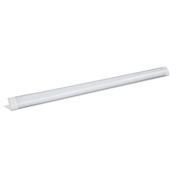 Beta c58pled-150 lampada led per banchi componibili c58bc - dettaglio 1