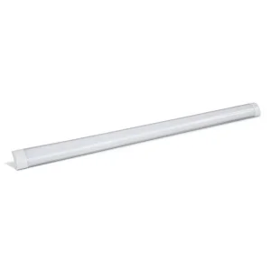 Beta c58pled-150 lampada led per banchi componibili c58bc - dettaglio 1