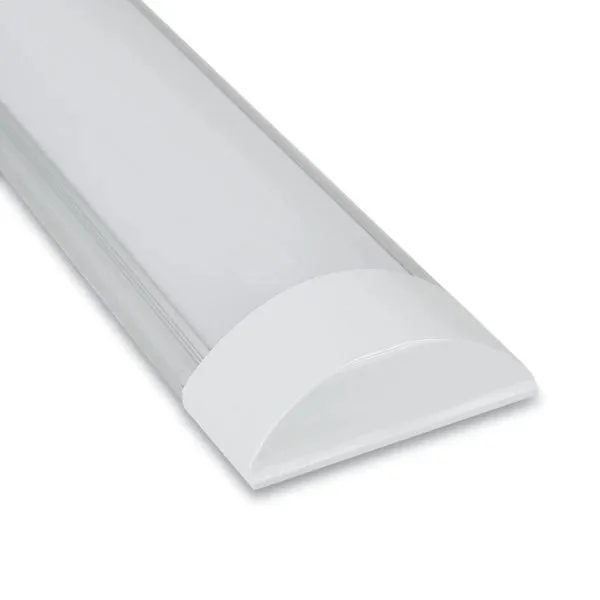 Beta c58pled-150 lampada led per banchi componibili c58bc - dettaglio 2
