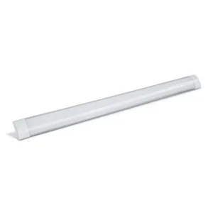 Beta c58pled-90 lampada led per banchi componibili c58bc - dettaglio 1