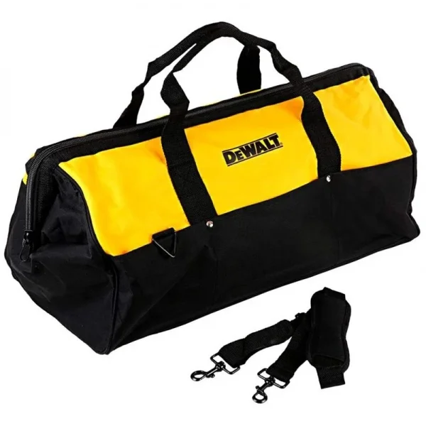 Dewalt dw-brs borsone da trasporto - dettaglio 1